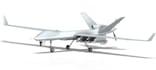 do 3d modeling, aircraft designs and its calculation, renderings using catia