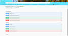 create restful API in asp dotnet, dotnet core with repo and architecture pattern