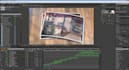 professionally edit any after effects template