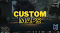 create a fivem liberty city NYC server with premium script