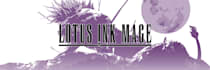 create custom professional digital art tailored for you