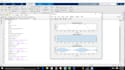 do matlab coding and simulink projects