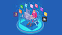 be your full stack web developer in PHP, ajax, and jquery