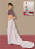 draw minimalist graphic illustration of people