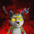 3d nft designer 3d animation and blender 3d artist