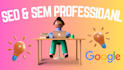be your off page SEO expert