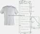 create sewing patterns,grading,amendments,fabric planner,marker maker,costing