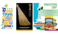 create back to school flyers and teacher resources