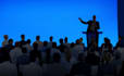 write a perfect speech for any occasion