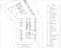 low voltage, voice, data, wifi, cctv, access control, fire, elv design