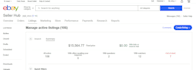 do facebook, amazon to ebay dropshipping with autods