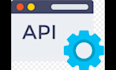 develop rest api using spring boot