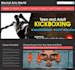 let me create website that sets you apart from competition