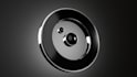 do 3d model in blender