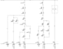 draw autocad electrical drawing, wiring diagram, control schematic
