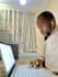 be your live chat agent for virtual and customer assistant