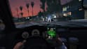 find you crack pc game working links