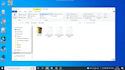 decrypt ransomware images and videos