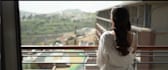 do wedding video editing