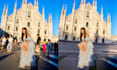 remove double chin, photo retouching and objects remove
