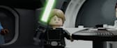 do amazing lego animation