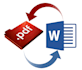 do perfect data entry,copy paste, web research, PDF to excel