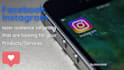 do laser perfect facebook ads audience targeting