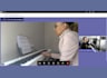 teach online piano lessons in spanish