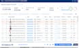be your amazon private label virtual assistant