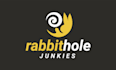 do mind blowing logo design for you