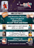 design flyers for printing