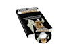 make any type of cover for your product