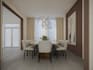 be your 3d visualizer for interior and exterior projects