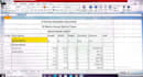 prepare construction cost estimation, material take off and quantity takeoff