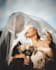 edit bulk wedding photo and event photos retouching