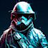 draw your star wars sci fi character art