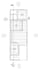 create architecture 2d and 3d models in autocad and revit