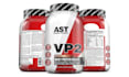 create photorealistic 3d product rendering for amazon