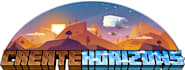 design your custom minecraft logo