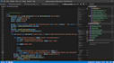 design a dynamic and responsive website
