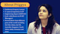 prepare a provisional or a complete patent application
