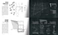 do architectural technical drawing, design, 3d modeling and diagrams