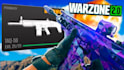 design gaming youtube thumbails for fortnite, fall guys, cod, FIFA and more