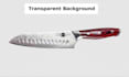 do photo background removal for your images
