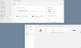 setup facebook shop, integrate with shopify, instagram shop setup