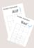 teach you an arabic class or course