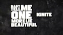 create unique animated lyric music video for your song