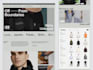 be your sales funnel, clickfunnels or landing page expert