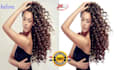 do background removal or cut out images in photoshop