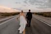 cull and edit your wedding photos in lightroom